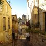 Photo of Office de Tourisme de Saint-Emilionnais