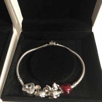 Pandora - Jewelry Near Me - Holyoke, Massachusetts Pandora - Jewelry Near Me - Holyoke, Massachusetts