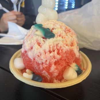 Diamond Head General Store - Hawaiian Near Me - San Bruno, California