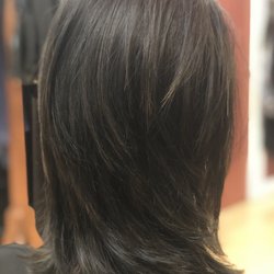 Best Hair Coloring Services Near Me February 2020 Find Nearby