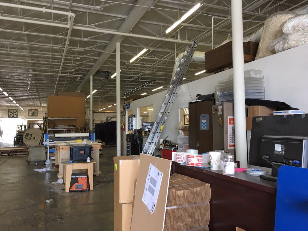 FAULKNER Updated September 2024 13 Photos 7275 W 20th Ave