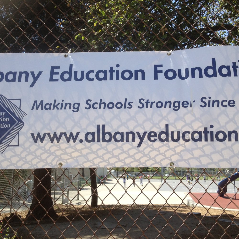 Ocean View Elementary School - Elementary Schools Near Me - Albany, California Ocean View Elementary School - Elementary Schools Near Me - Albany, California