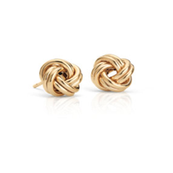 Marcou Jewelers of Belmont