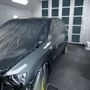 Panther Collision Center
