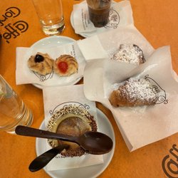 Gran Caffè Ciorfito