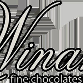 Winans Chocolates + Coffees - Coffee & Tea Near Me - Maineville, Ohio Winans Chocolates + Coffees - Coffee & Tea Near Me - Maineville, Ohio