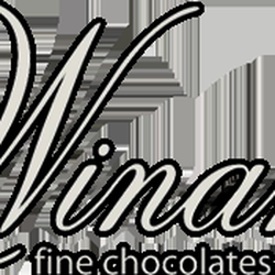 Winans Chocolates + Coffees