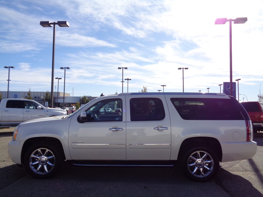 INTERSTATE MOTORCAR Updated September 2024 330 40th St S, Fargo