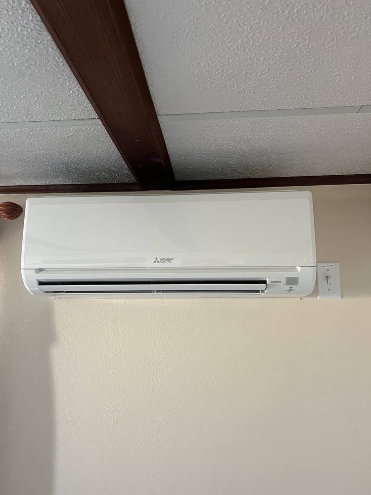 Slide of Handyman Elite Service
