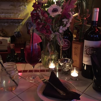 Sol Grill - Romantic date with my boyfriend I love this place - New American Near Me - Newport Beach, California Sol Grill - Romantic date with my boyfriend I love this place - New American Near Me - Newport Beach, California
