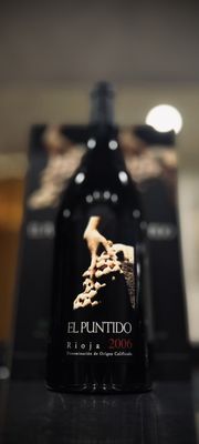 Han 202 Restaurant by null