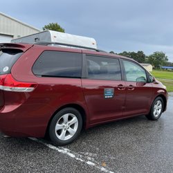 Obx Express