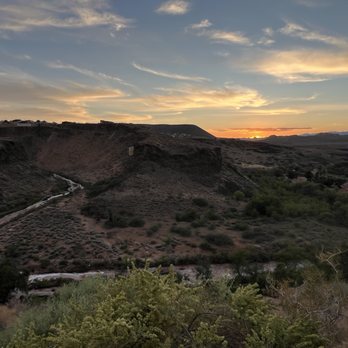 River Rock Roasting Co - Sunset - Coffee & Tea Near Me - La Verkin, Utah River Rock Roasting Co - Sunset - Coffee & Tea Near Me - La Verkin, Utah