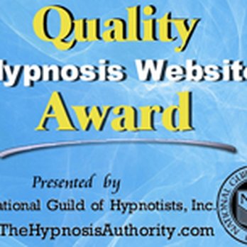 Bedford Empowerment Center - Hypnosis/Hypnotherapy Near Me Bedford Empowerment Center - Hypnosis/Hypnotherapy Near Me