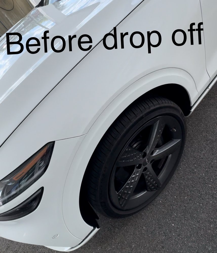 GENESIS OF FRAMINGHAM Updated September 2024 520 Worcester Rd