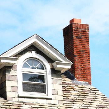 Evergreen Chimney Services - Evergreen Chimney Service is your trusted source for commercial and residential Chimney and air duct cleaning in Los Angeles, CA - Chimney Sweeps Near Me Evergreen Chimney Services - Evergreen Chimney Service is your trusted source for commercial and residential Chimney and air duct cleaning in Los Angeles, CA - Chimney Sweeps Near Me