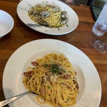 Spuntino Pizzeria - Pasta! - Italian Near Me - Temecula, California Spuntino Pizzeria - Pasta! - Italian Near Me - Temecula, California