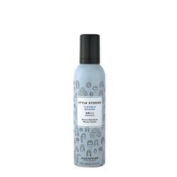 Vecina Beauty Supply