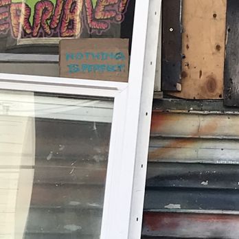 Balmy Street Murals - Public Art Near Me - San Francisco, California