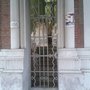 Photo of Radio Si Fm 98.9