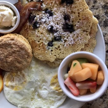 Sage Biscuit Cafe - Downtown - Breakfast & Brunch Near Me - Bradenton, Florida Sage Biscuit Cafe - Downtown - Breakfast & Brunch Near Me - Bradenton, Florida