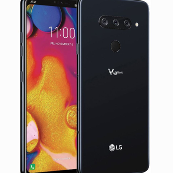 Verizon - IM Wireless - Mobile Phones Near Me - Thomaston, Maine