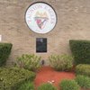 Taunton Eagles Soccer Restaurant gift card