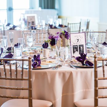 Chic Event Rentals - Party Supplies Near Me - Monterey, California