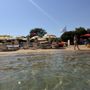 Photo of Cala di Lepre
