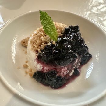Jump Restaurant - Canadian (New) Near Me - Toronto, Ontario