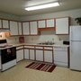 Blue Springs Village Apartments