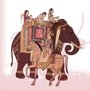 Photo of Kismat