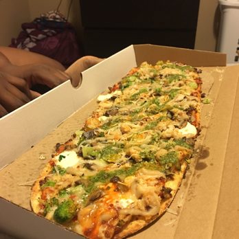 &pizza - &pizza on Charles street! - Pizza Near Me - Baltimore, Maryland &pizza - &pizza on Charles street! - Pizza Near Me - Baltimore, Maryland