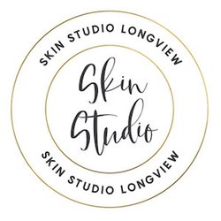 Skin Studio