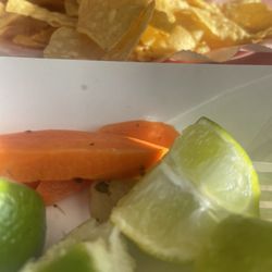 Los Arcos Mexican Taco Restaurant