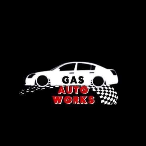GAS AUTOWORKS Updated July 2024 Silverton, Oregon Auto Repair