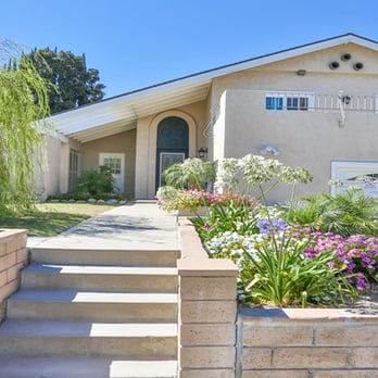 Robin and Julie Realtors - Diamond Bar - Real Estate Agents Near Me - Glendora, California Robin and Julie Realtors - Diamond Bar - Real Estate Agents Near Me - Glendora, California