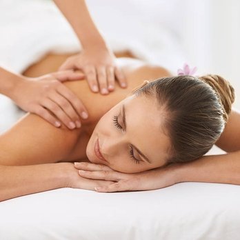 Foot Relaxation - A Soothing, relaxing, calming atmosphere awaits you at Foot Relaxation! Come see us today and it will be You that is being pampered! - Massage Near Me - Des Moines, Iowa