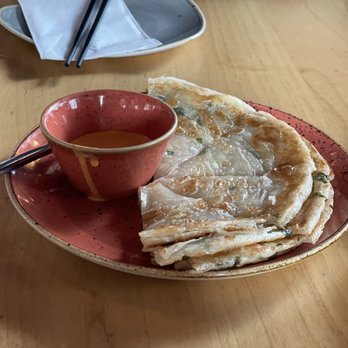Sumiao Hunan Kitchen - Chinese Near Me - Cambridge, Massachusetts
