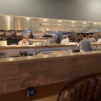 The Hammond Kitchen + Craft Bar - Trying out a new place with the girls from work! - Tapas/Small Plates Near Me - Camas, Washington The Hammond Kitchen + Craft Bar - Trying out a new place with the girls from work! - Tapas/Small Plates Near Me - Camas, Washington