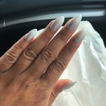 K Nails - Nail Salons Near Me - Charlotte, North Carolina