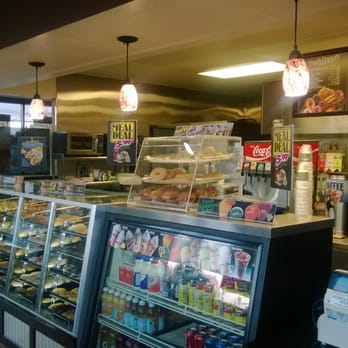 Yum Yum Donuts - Donuts Near Me - San Diego, California Yum Yum Donuts - Donuts Near Me - San Diego, California