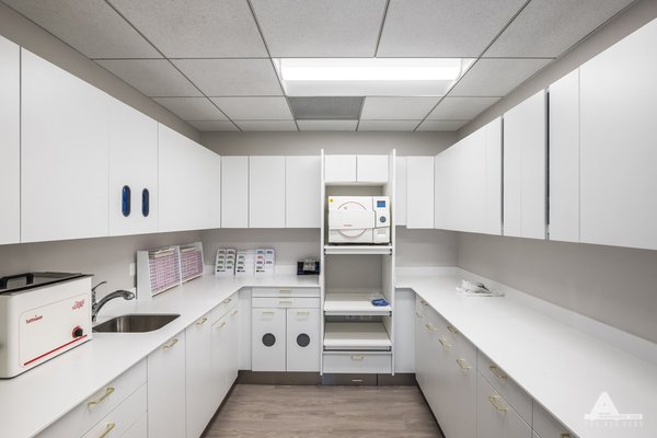 Metropolitan Orthodontics: Kristin Nelson, DDS, MDS