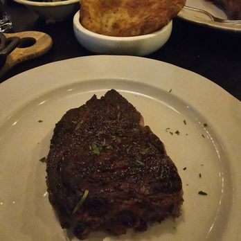 St. Anselm - Steakhouses Near Me - Washington, DC, District of Columbia