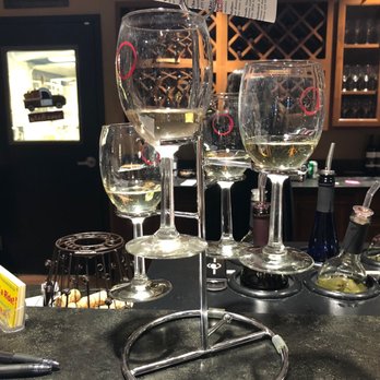 Hocking Hills Winery - Wine Tasting Room Near Me - Logan, Ohio Hocking Hills Winery - Wine Tasting Room Near Me - Logan, Ohio