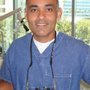 Photo of Bijan Pourjamasb, Dds,msd