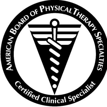 McDonald & Keil PT Center - Certified orthopedic specialists - Sports Medicine Near Me - Sterling, Colorado McDonald & Keil PT Center - Certified orthopedic specialists - Sports Medicine Near Me - Sterling, Colorado