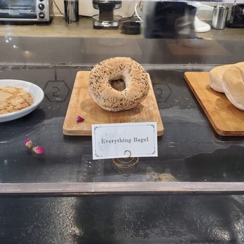 Awesome Coffee - Ice Cream & Frozen Yogurt Near Me - Los Angeles, California