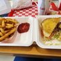 Big Jim's Drive In