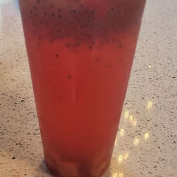 Le Creme - Desserts Near Me - San Jose, California